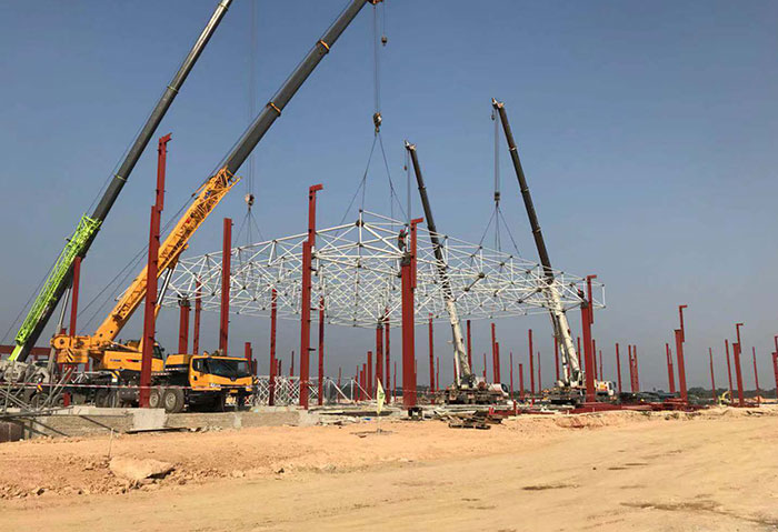 齐齐哈尔小鹏新能源汽车