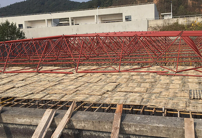 齐齐哈尔射击馆