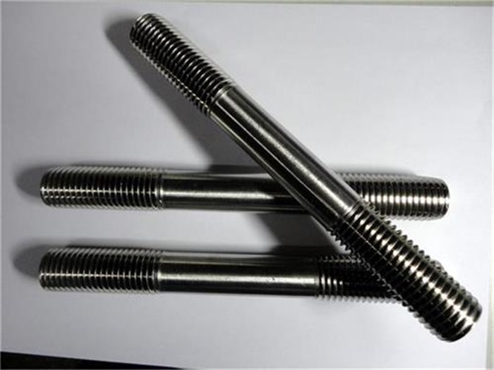 齐齐哈尔网架钢结构工程有限公司