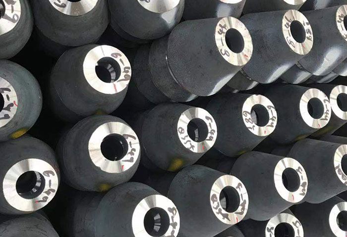 齐齐哈尔网架加工